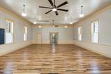 15890 B Street - Photo 5