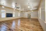 15890 B Street - Photo 6