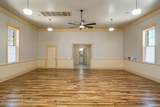 15890 B Street - Photo 7
