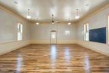 15890 B Street - Photo 8