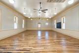 15890 B Street - Photo 9