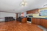 1125 Livesay Street - Photo 10