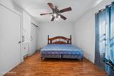 1125 Livesay Street - Photo 11