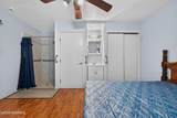 1125 Livesay Street - Photo 12