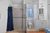 1125 Livesay Street - Photo 13