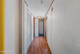 1125 Livesay Street - Photo 15