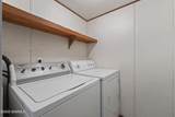 1125 Livesay Street - Photo 16