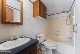 1125 Livesay Street - Photo 17