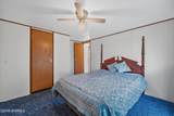 1125 Livesay Street - Photo 18