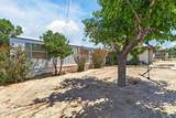 1125 Livesay Street - Photo 19