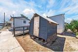 1125 Livesay Street - Photo 20