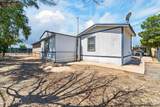 1125 Livesay Street - Photo 21