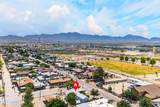 1125 Livesay Street - Photo 22