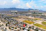 1125 Livesay Street - Photo 23