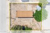 1125 Livesay Street - Photo 24