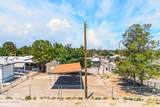 1125 Livesay Street - Photo 26