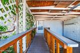 1125 Livesay Street - Photo 4