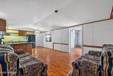 1125 Livesay Street - Photo 5