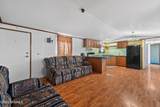 1125 Livesay Street - Photo 6