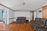 1125 Livesay Street - Photo 7