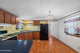 1125 Livesay Street - Photo 8