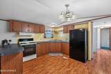 1125 Livesay Street - Photo 9