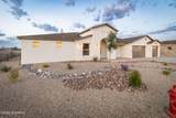 788 Basha Arc - Photo 1
