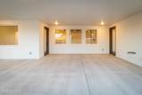 788 Basha Arc - Photo 10