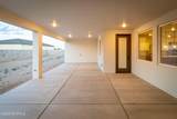 788 Basha Arc - Photo 11