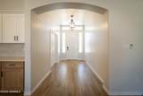 788 Basha Arc - Photo 12