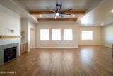 788 Basha Arc - Photo 13