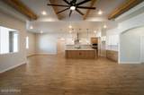 788 Basha Arc - Photo 14