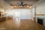 788 Basha Arc - Photo 15