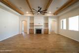 788 Basha Arc - Photo 16
