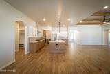 788 Basha Arc - Photo 18