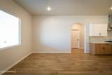 788 Basha Arc - Photo 19