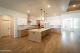 788 Basha Arc - Photo 20