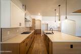 788 Basha Arc - Photo 22
