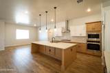 788 Basha Arc - Photo 24
