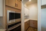 788 Basha Arc - Photo 25