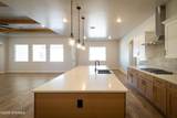 788 Basha Arc - Photo 26