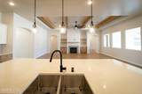 788 Basha Arc - Photo 27