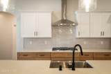 788 Basha Arc - Photo 28