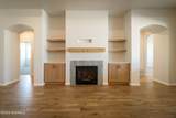 788 Basha Arc - Photo 29