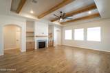 788 Basha Arc - Photo 30