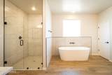 788 Basha Arc - Photo 35