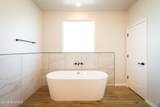 788 Basha Arc - Photo 36