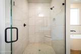 788 Basha Arc - Photo 37