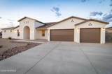 788 Basha Arc - Photo 4