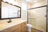 788 Basha Arc - Photo 42